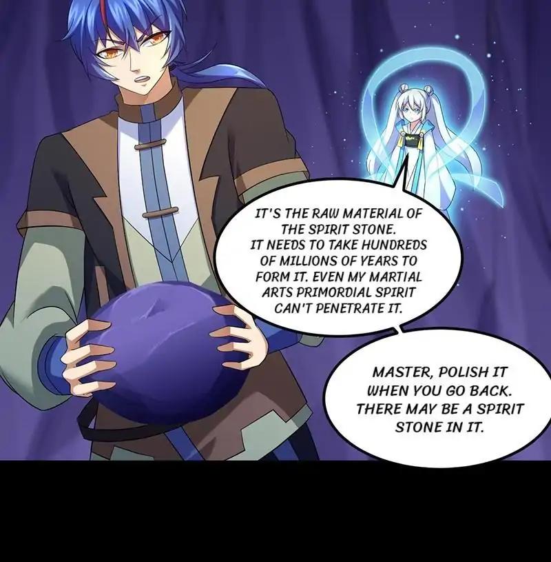 Page 16 of Chapter 85
