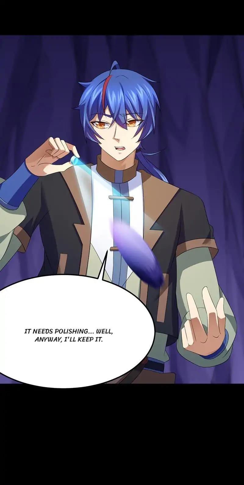 Page 17 of Chapter 85