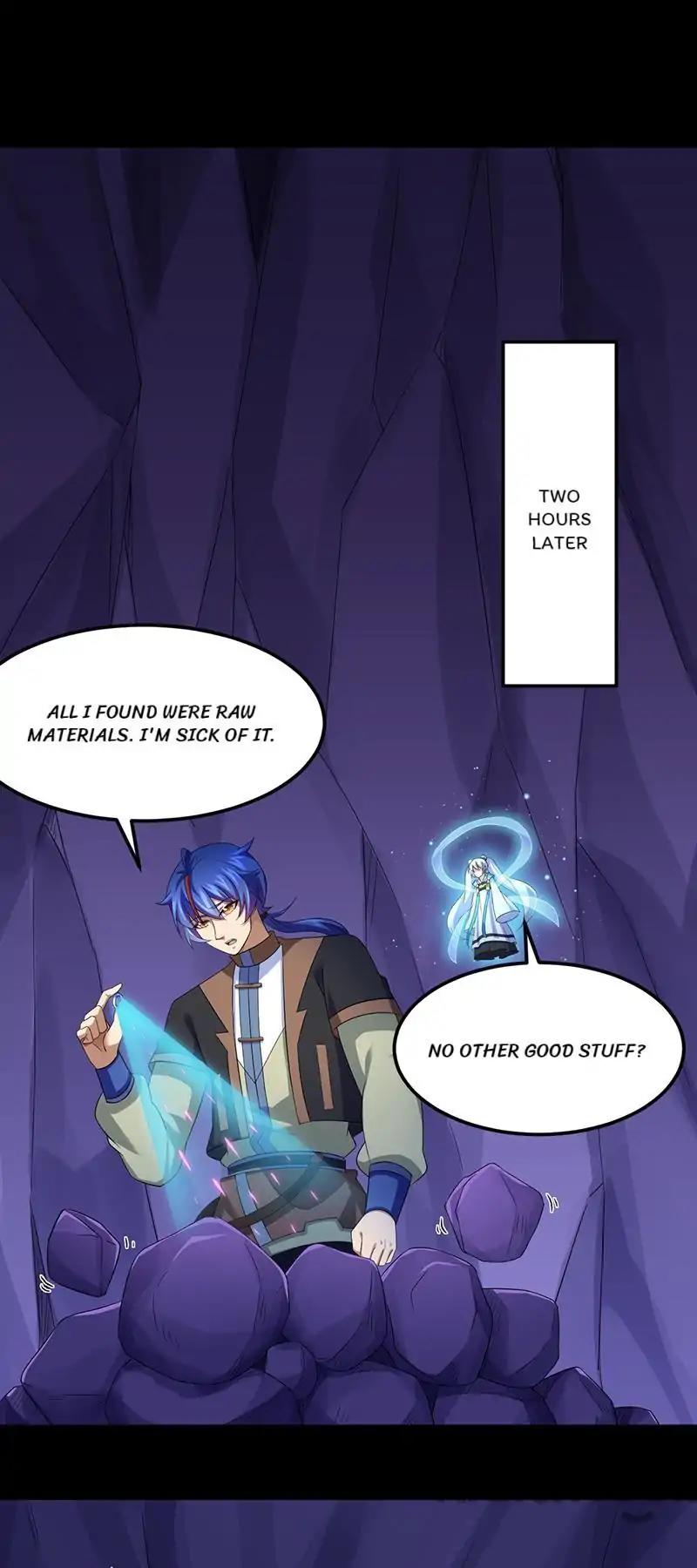 Page 18 of Chapter 85