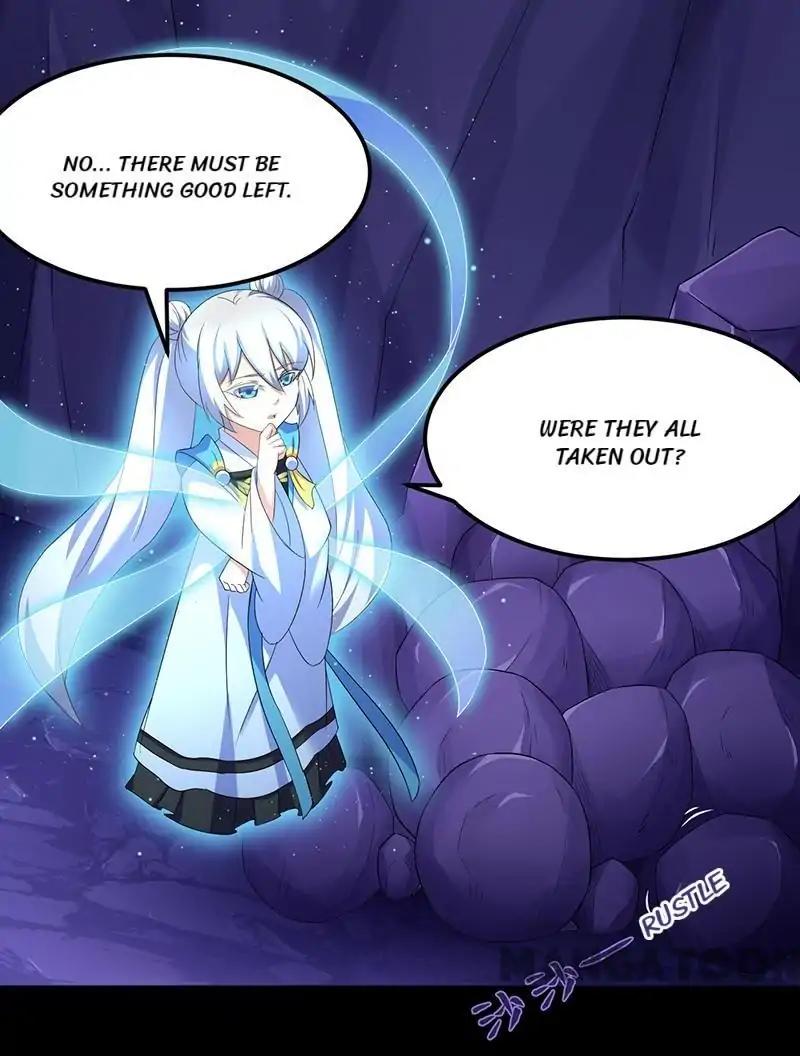 Page 19 of Chapter 85
