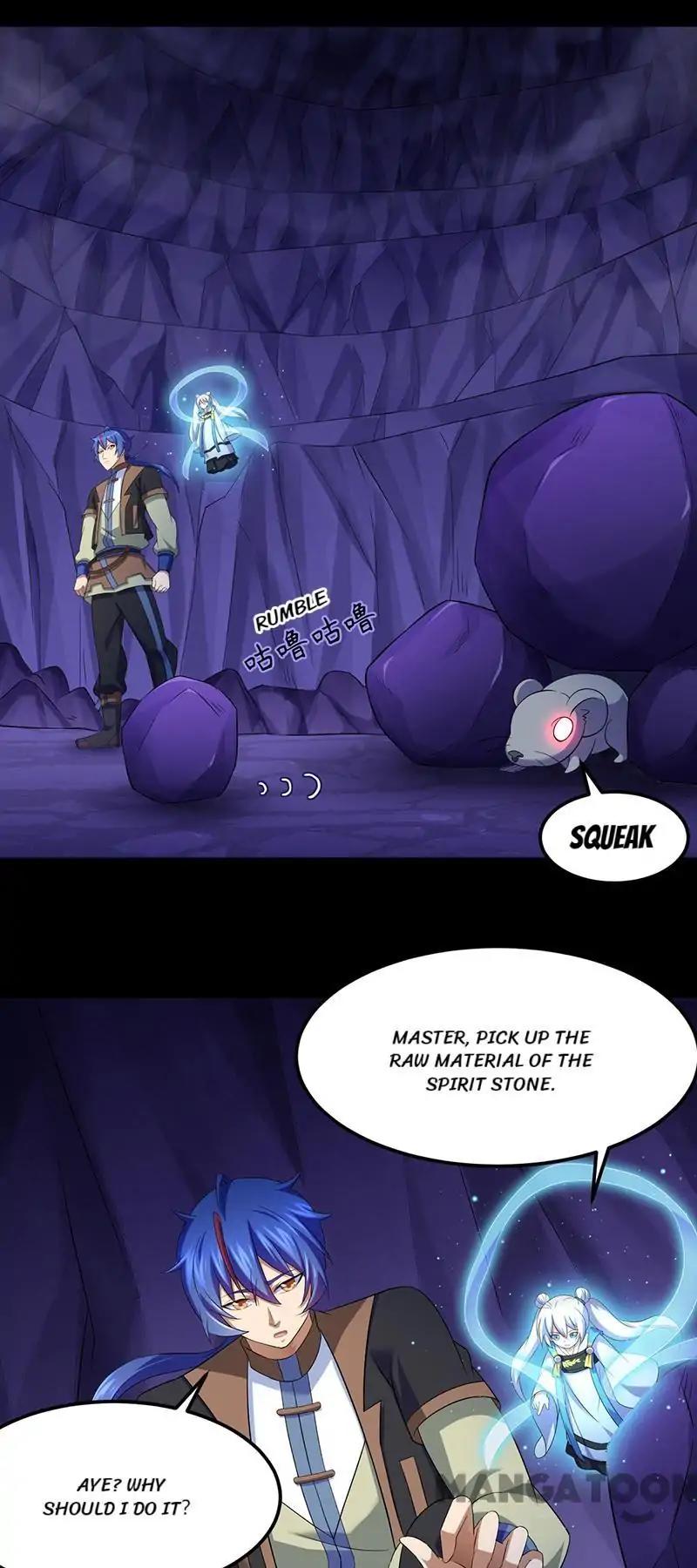 Page 20 of Chapter 85