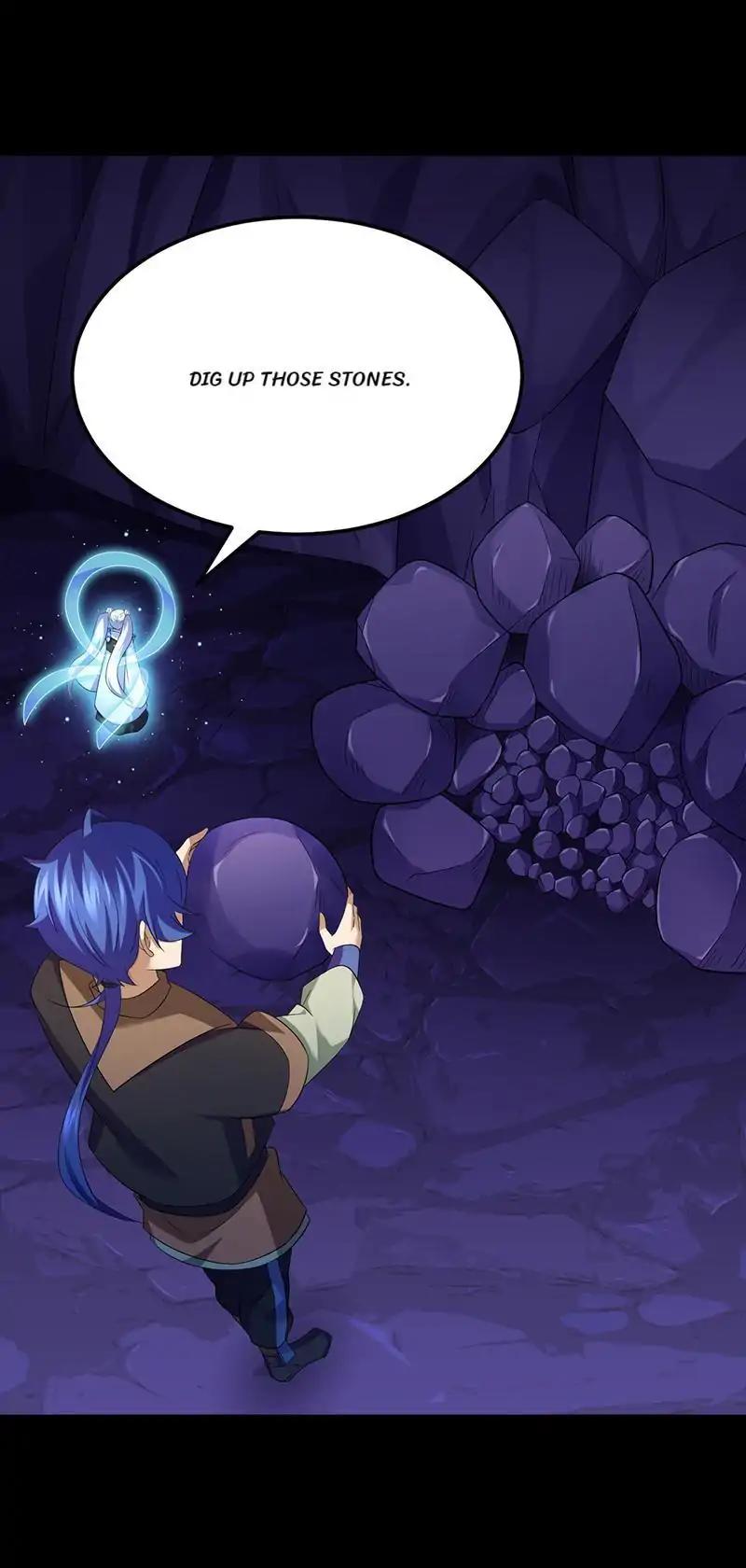 Page 22 of Chapter 85