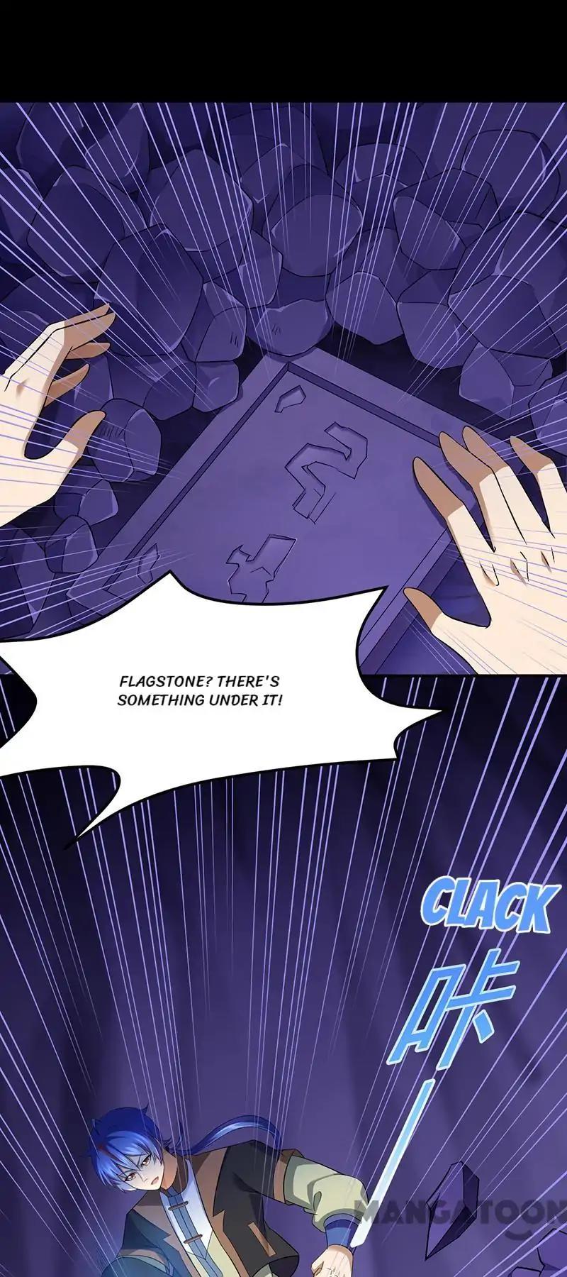 Page 23 of Chapter 85