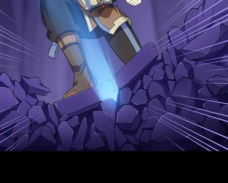 Page 24 of Chapter 85