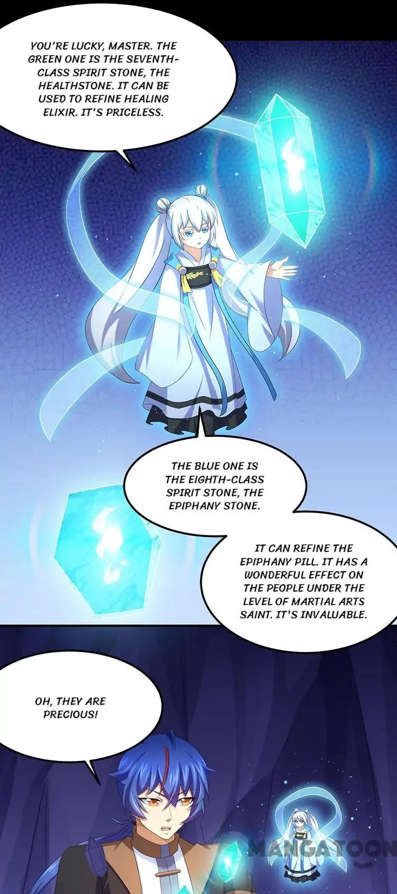 Page 26 of Chapter 85