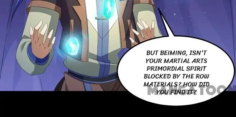 Page 27 of Chapter 85