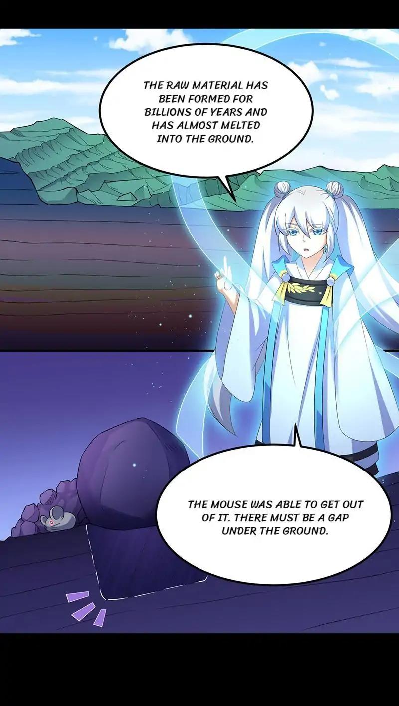 Page 28 of Chapter 85