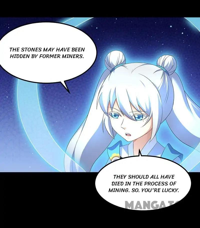 Page 29 of Chapter 85