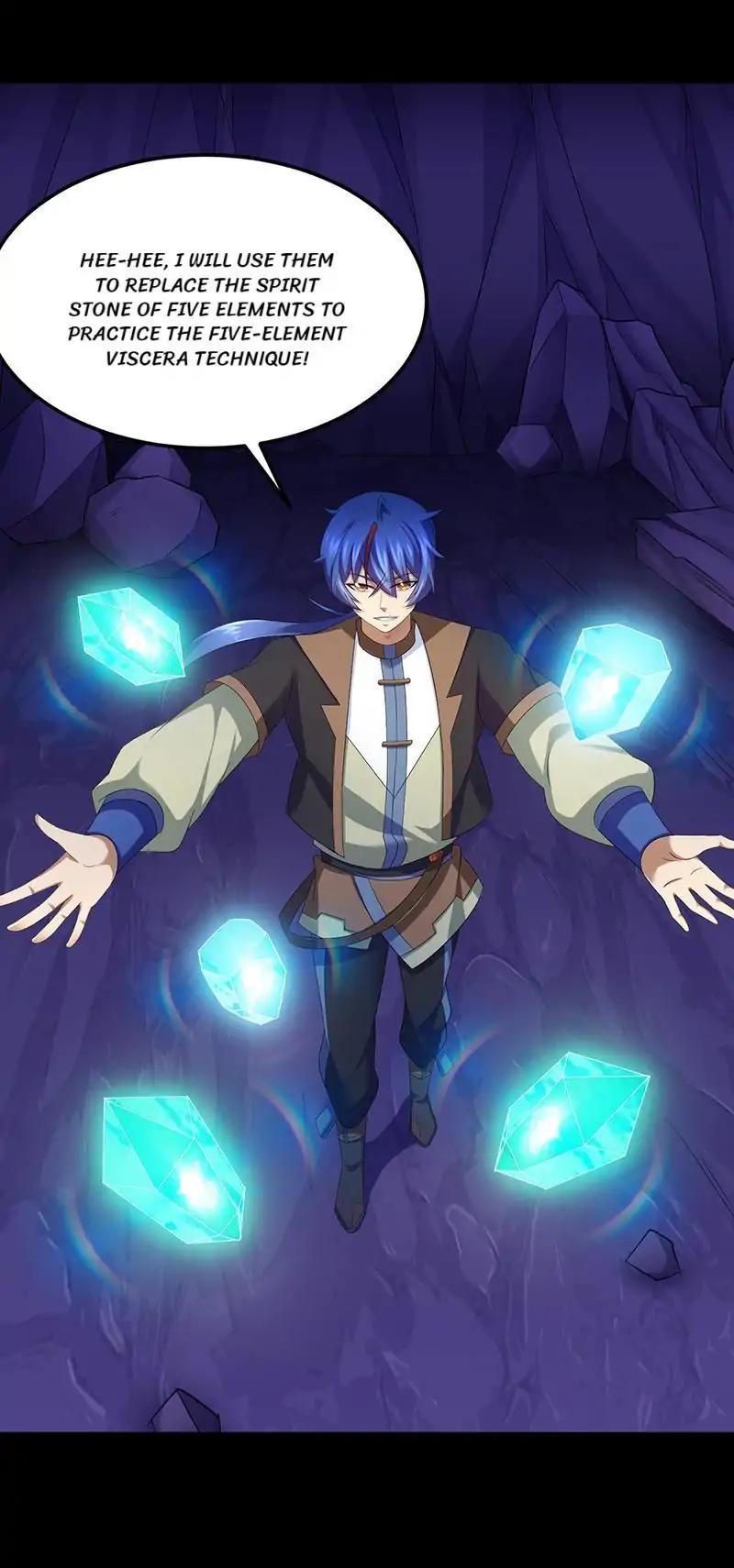 Page 30 of Chapter 85