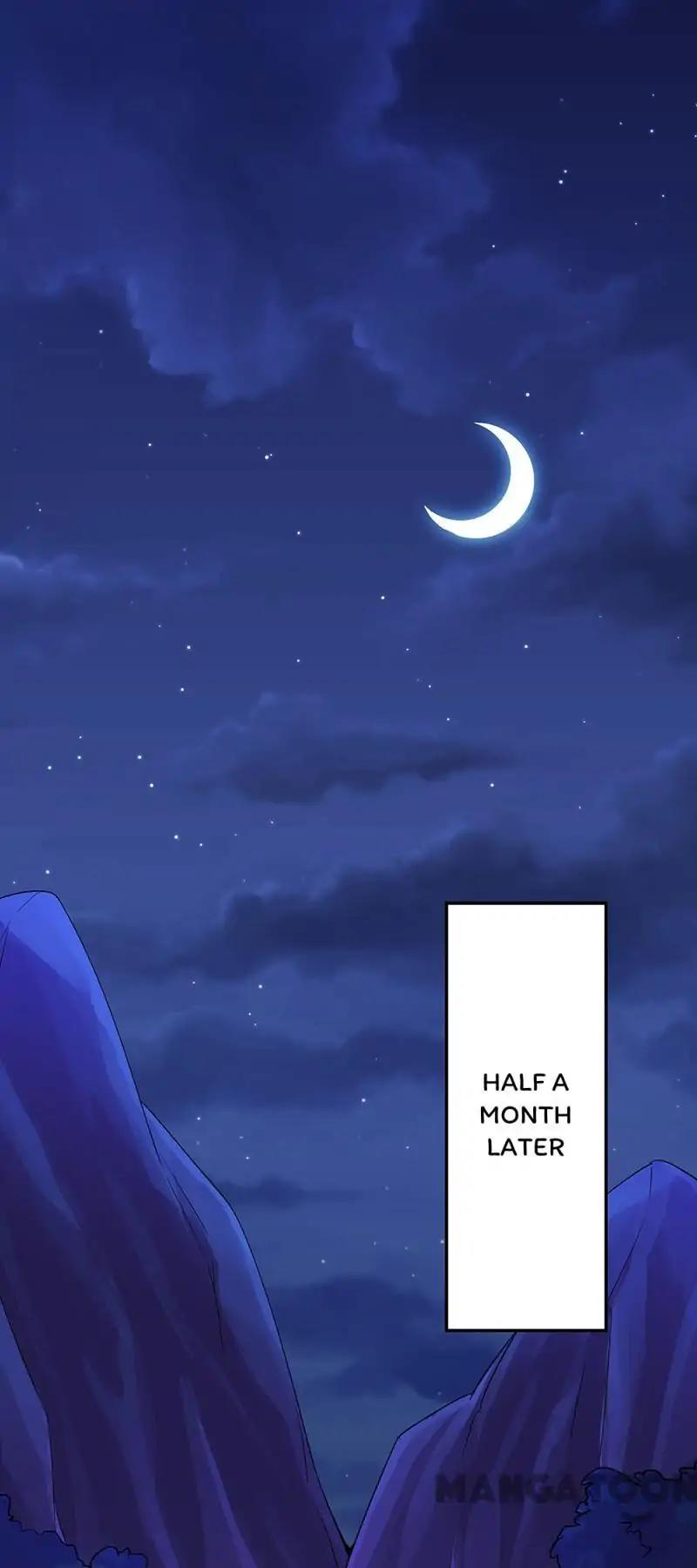 Page 1 of Chapter 86