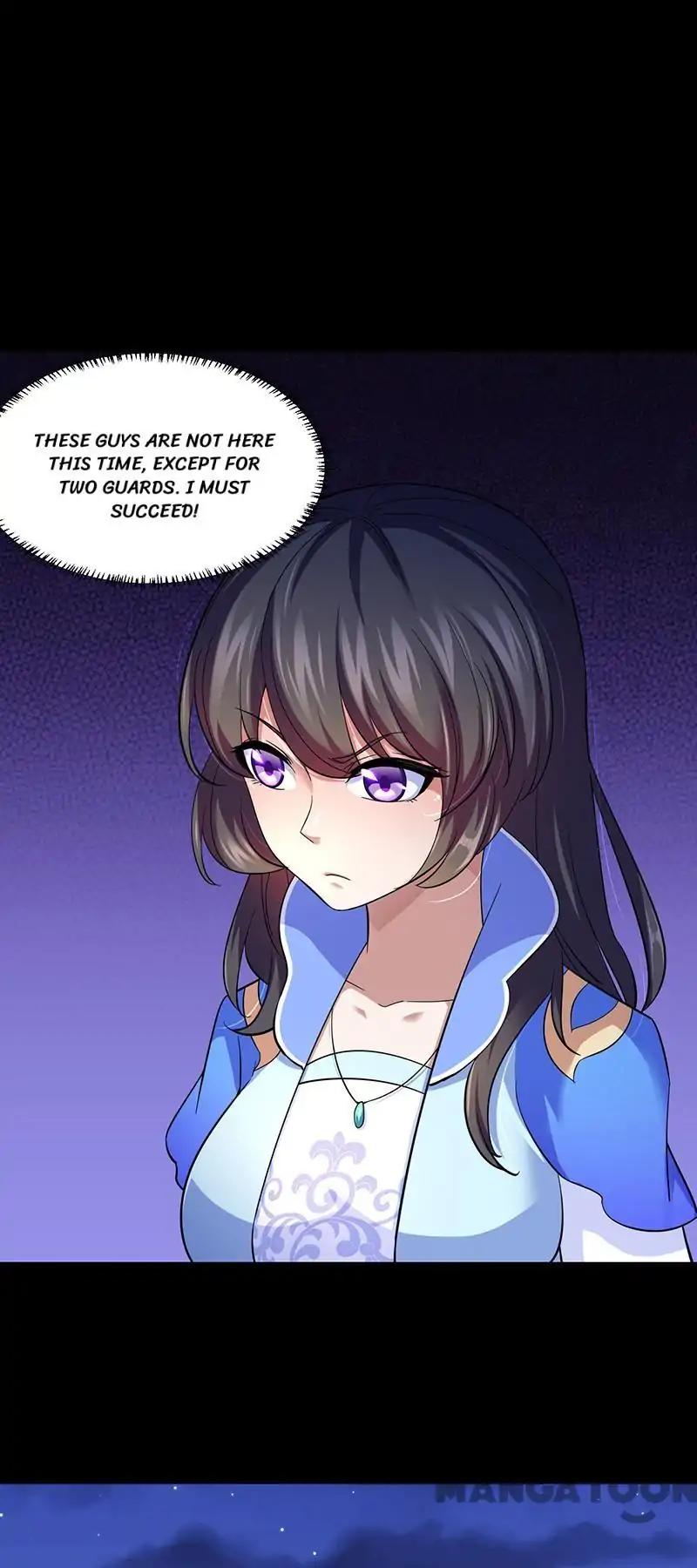 Page 4 of Chapter 86