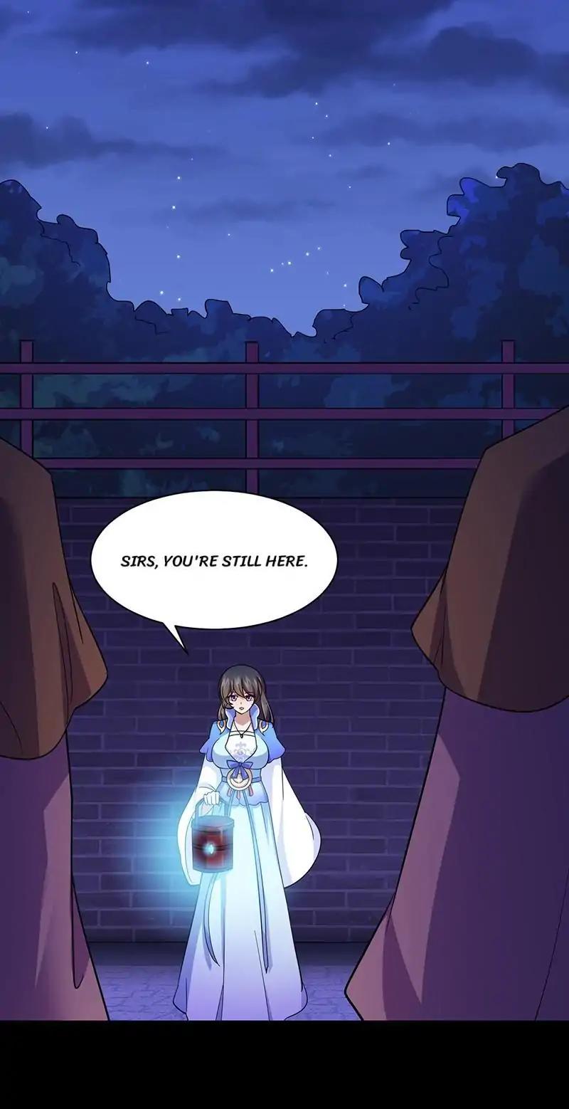 Page 5 of Chapter 86