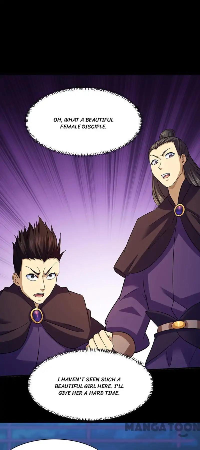 Page 6 of Chapter 86