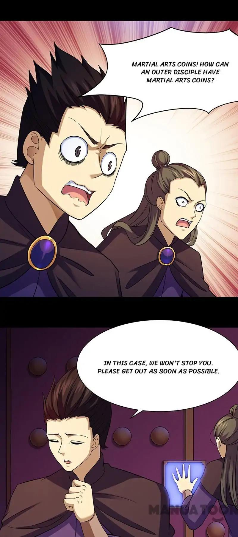 Page 8 of Chapter 86