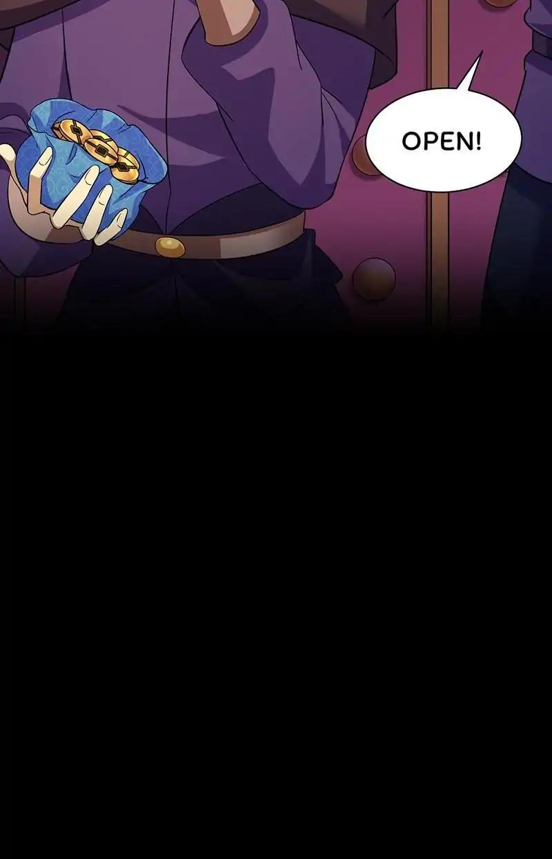 Page 9 of Chapter 86