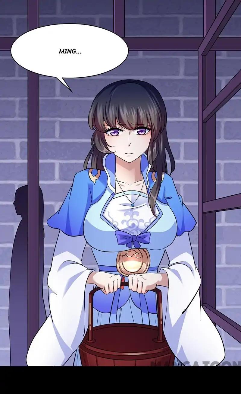 Page 11 of Chapter 86