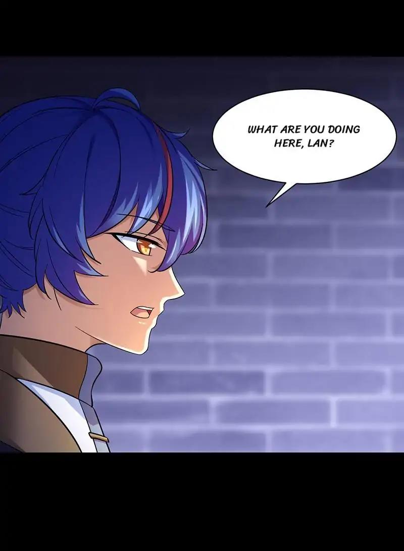 Page 12 of Chapter 86