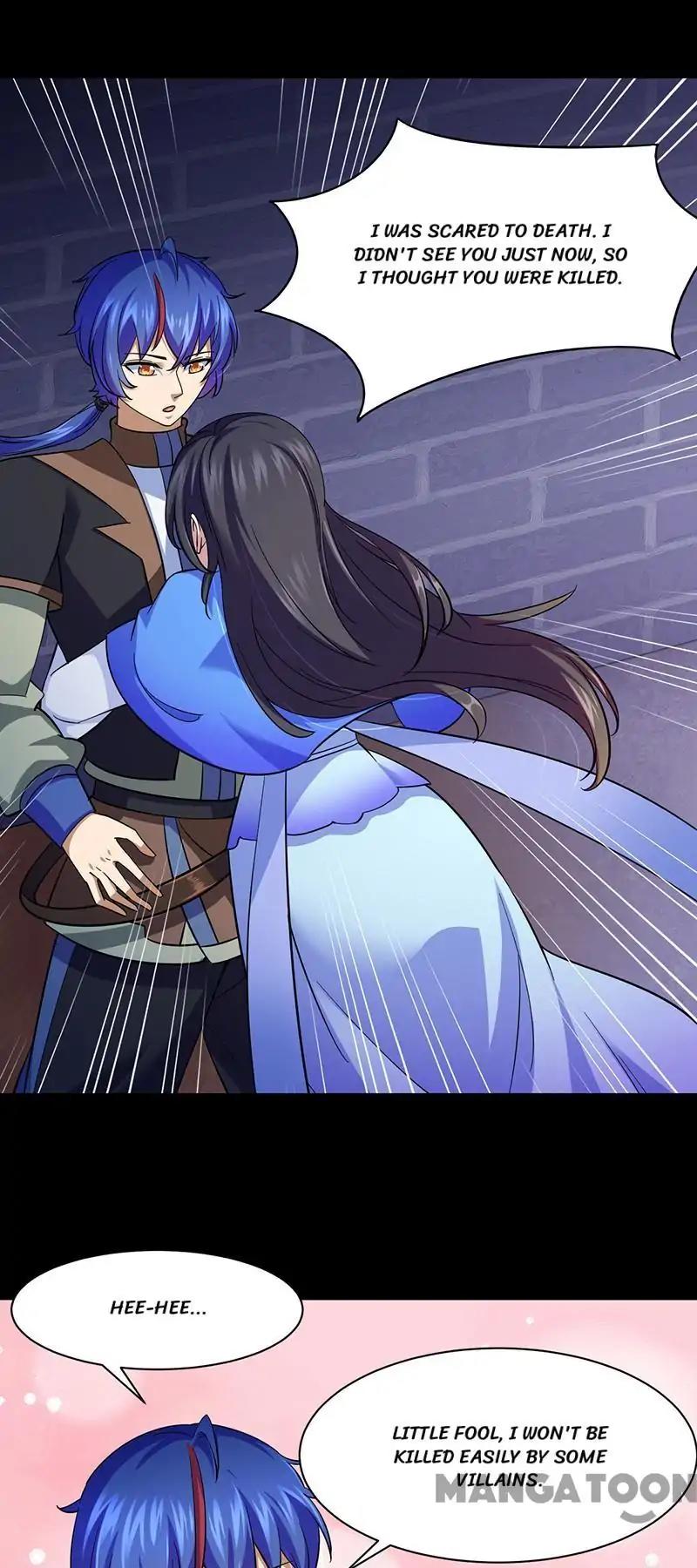 Page 13 of Chapter 86
