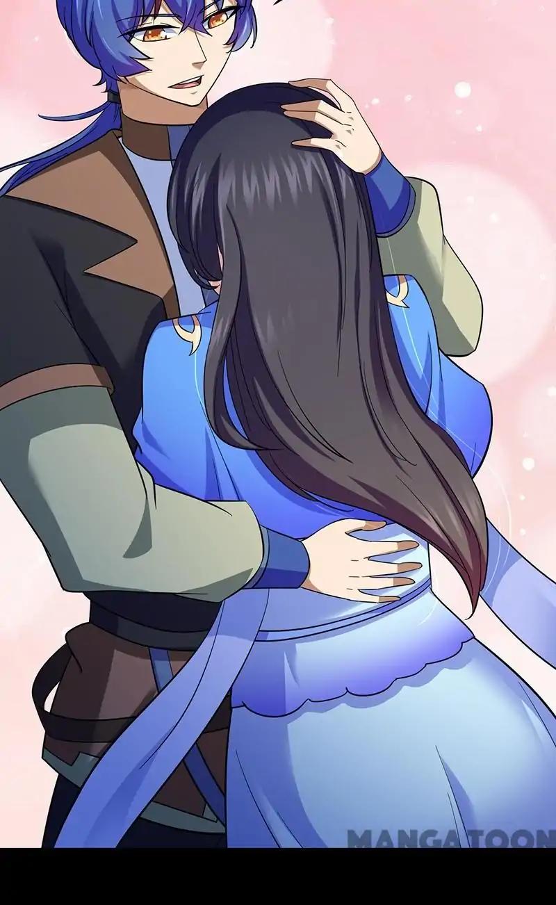 Page 14 of Chapter 86