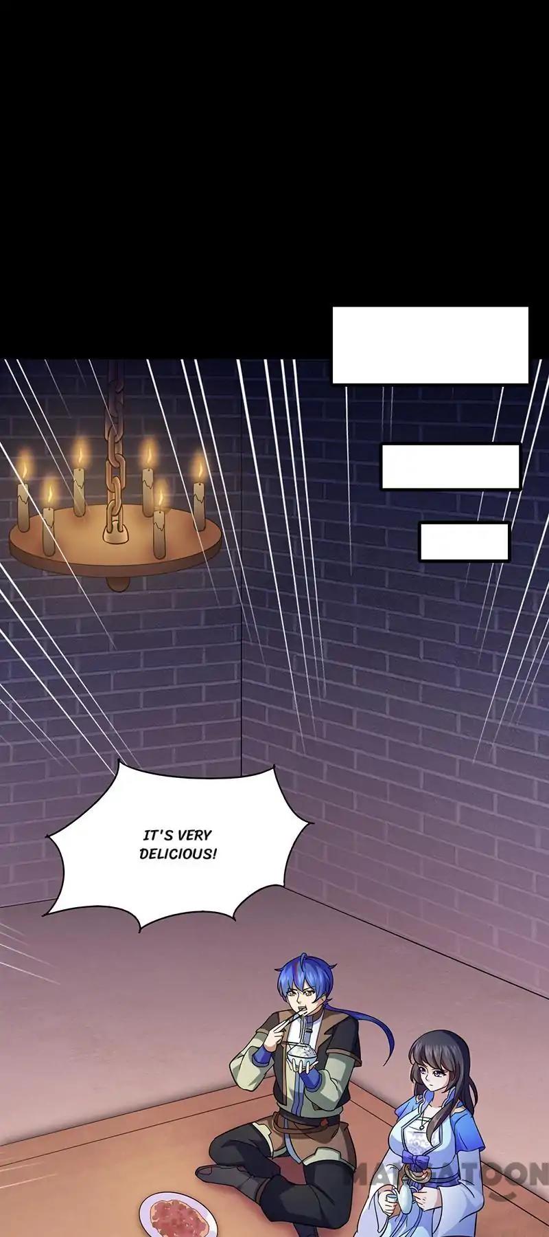 Page 15 of Chapter 86