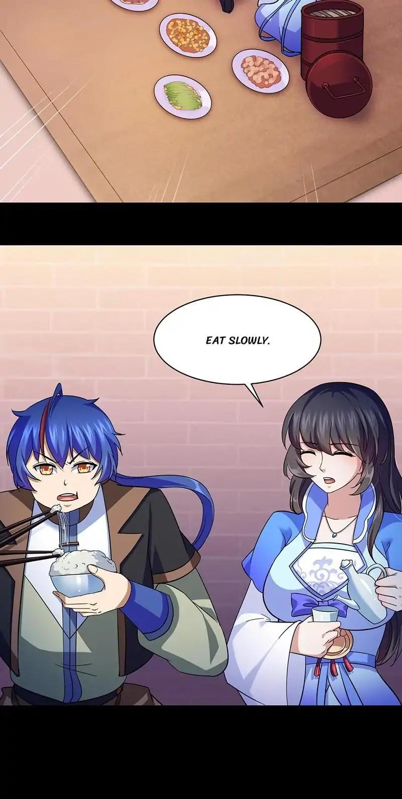 Page 16 of Chapter 86