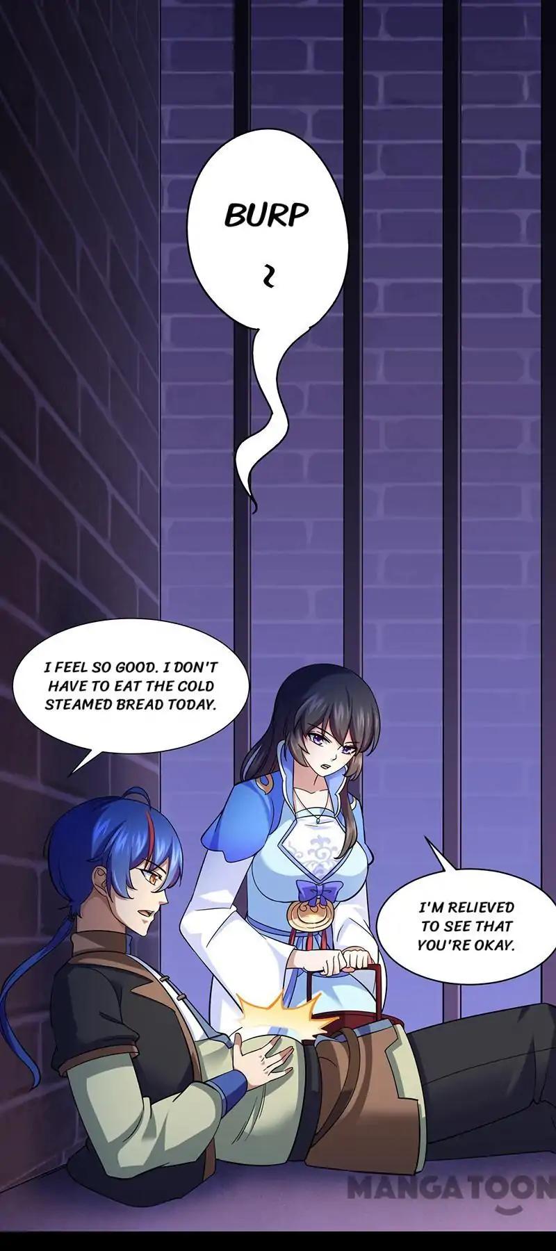 Page 17 of Chapter 86