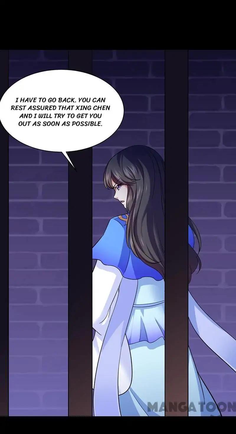Page 18 of Chapter 86