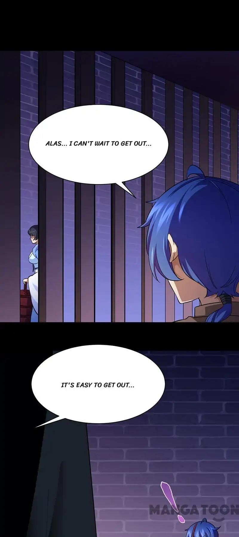 Page 19 of Chapter 86