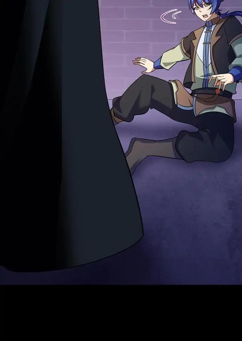Page 20 of Chapter 86