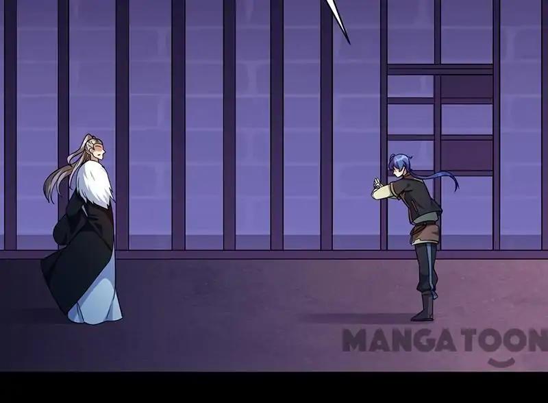 Page 22 of Chapter 86