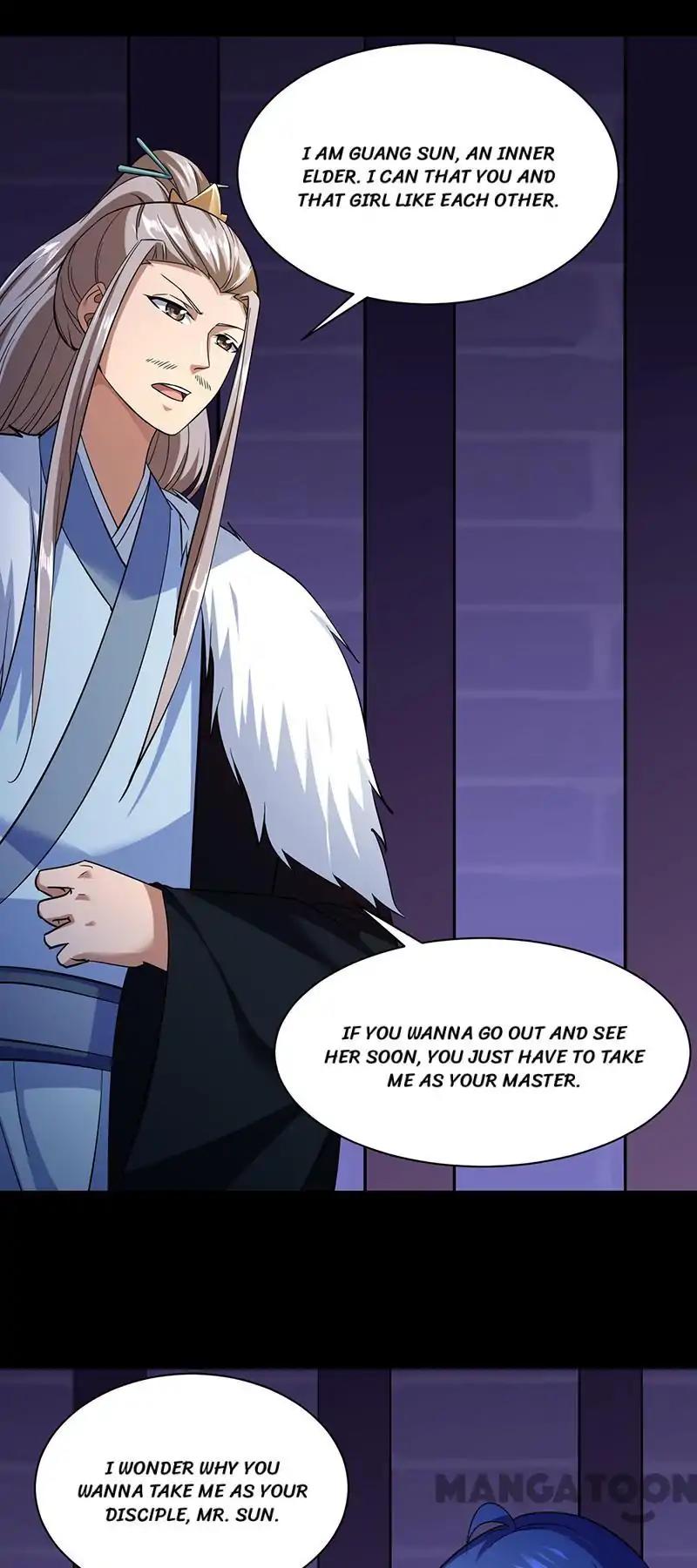 Page 23 of Chapter 86