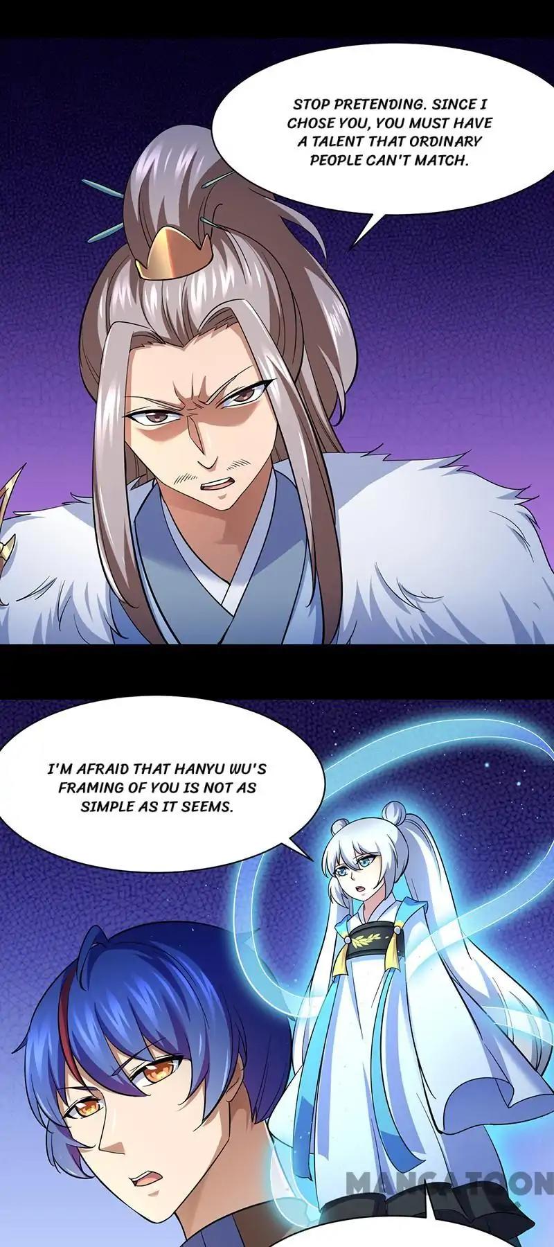 Page 25 of Chapter 86