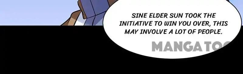 Page 26 of Chapter 86