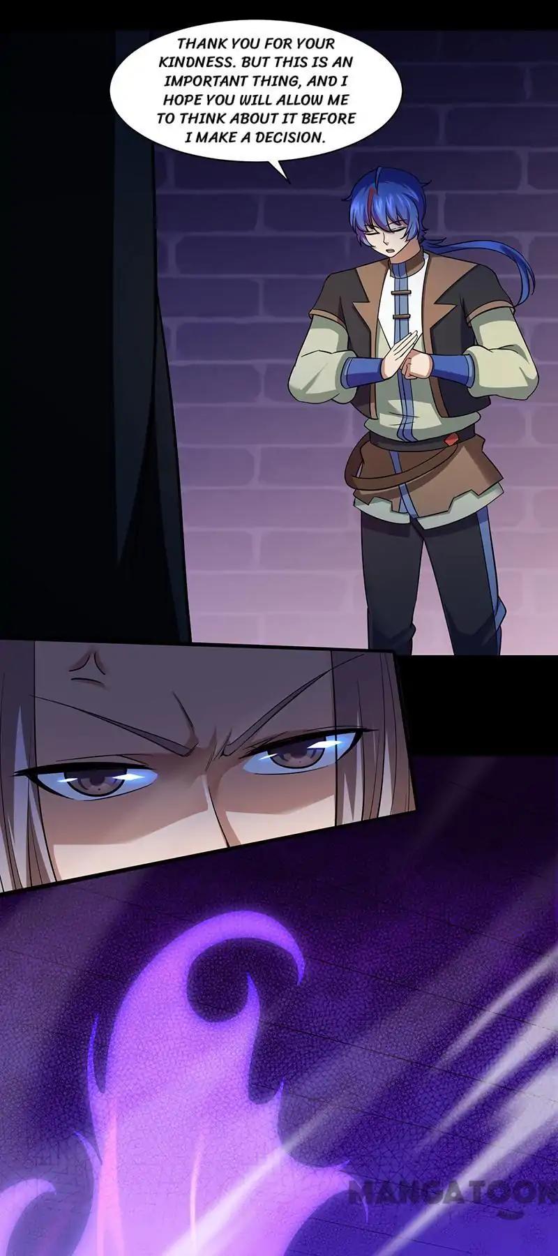 Page 27 of Chapter 86