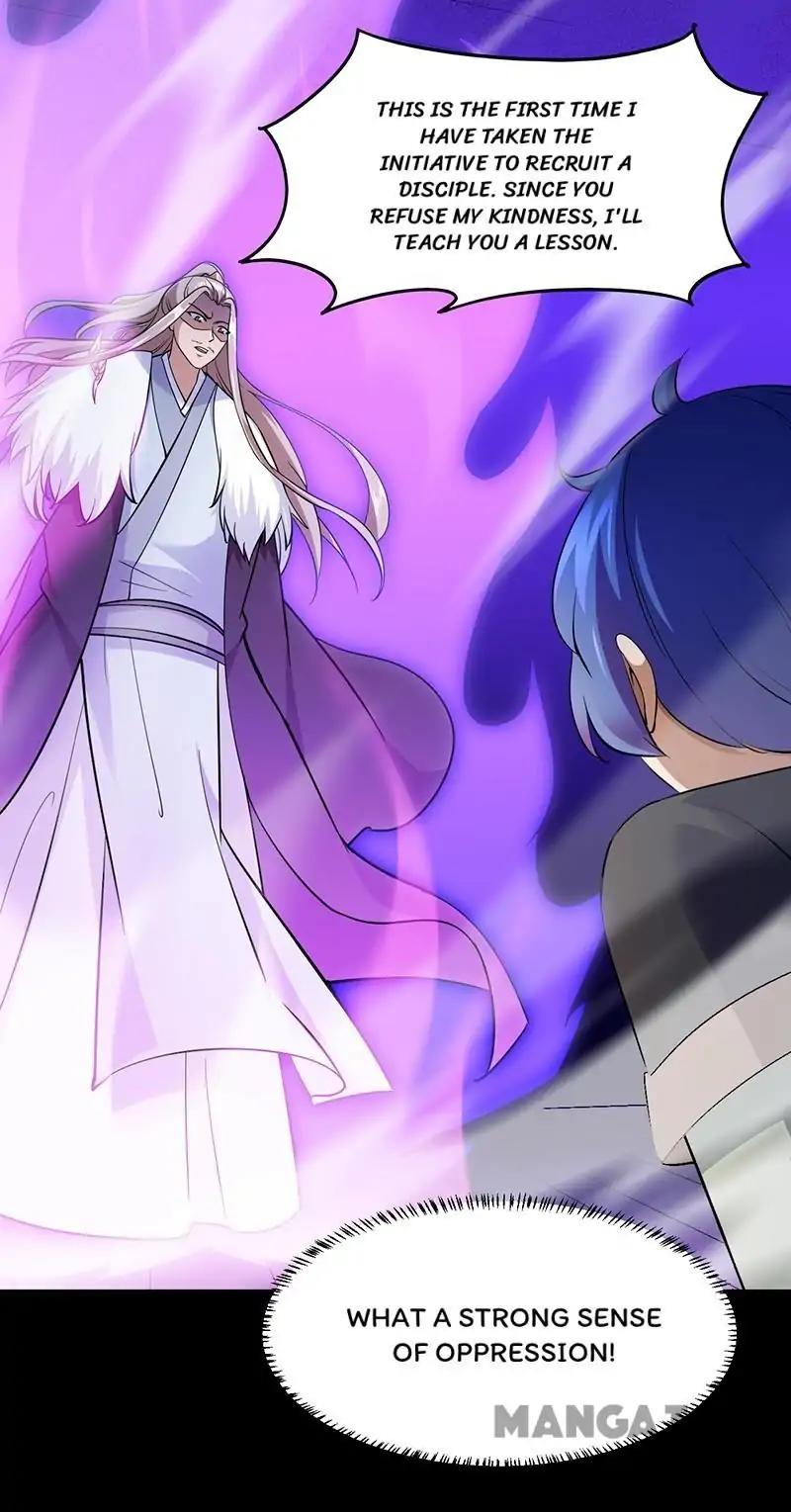Page 28 of Chapter 86