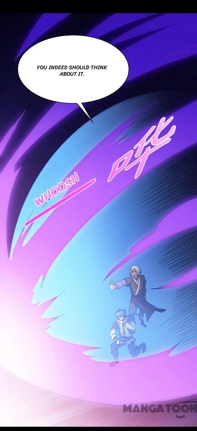 Page 30 of Chapter 86