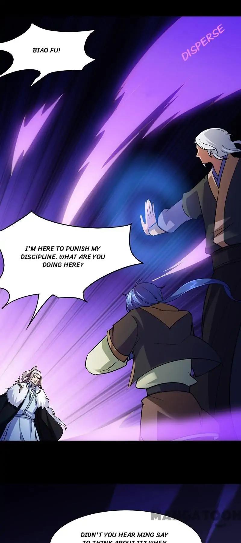 Page 31 of Chapter 86
