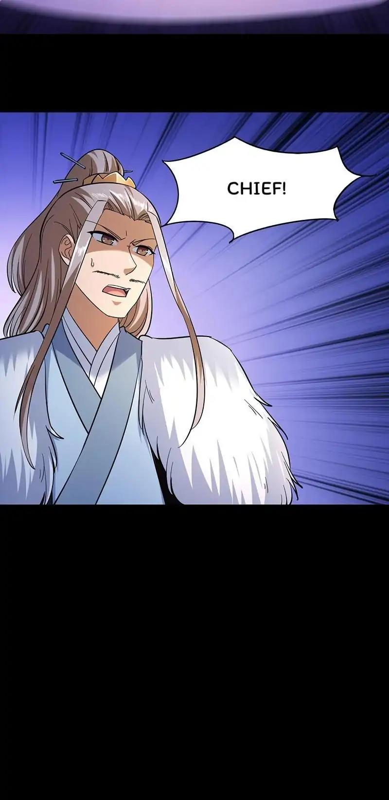 Page 36 of Chapter 86
