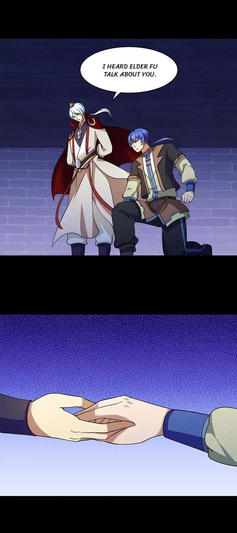 Page 1 of Chapter 87