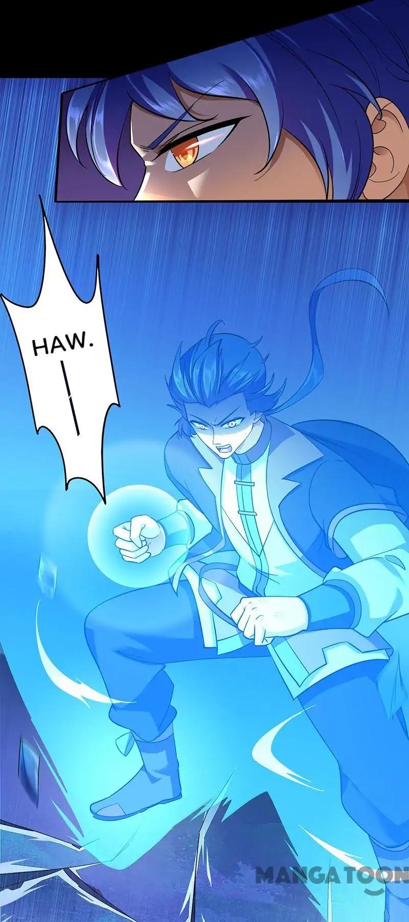Page 3 of Chapter 87