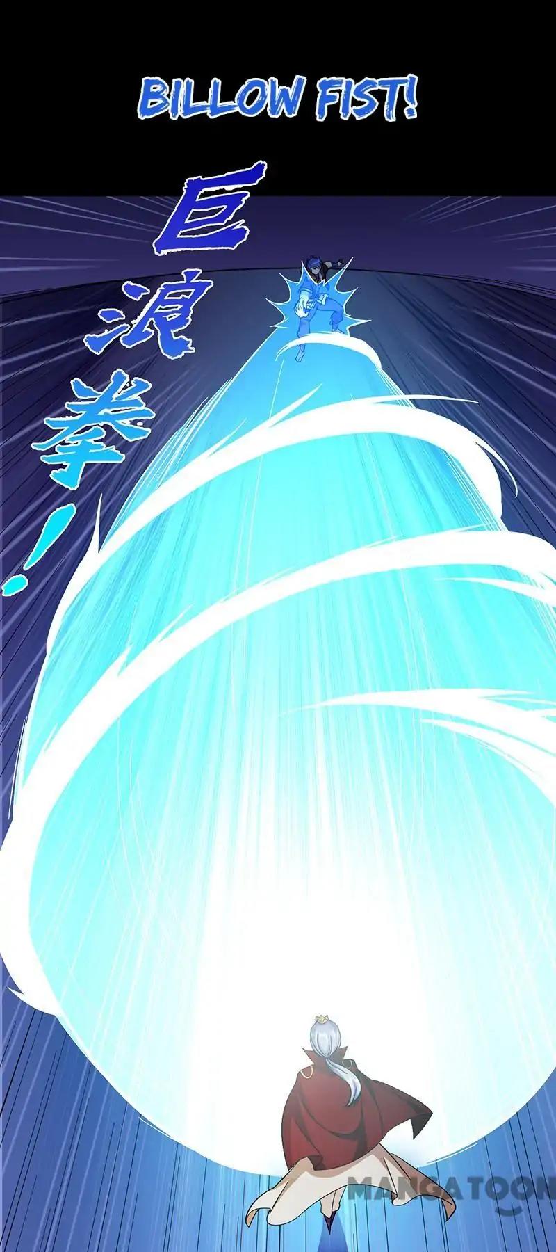 Page 5 of Chapter 87