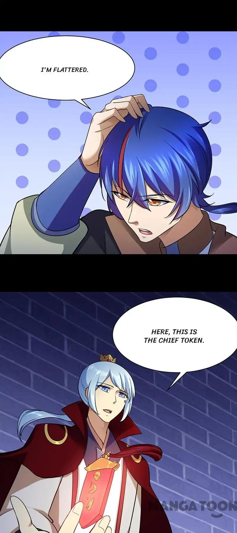 Page 9 of Chapter 87
