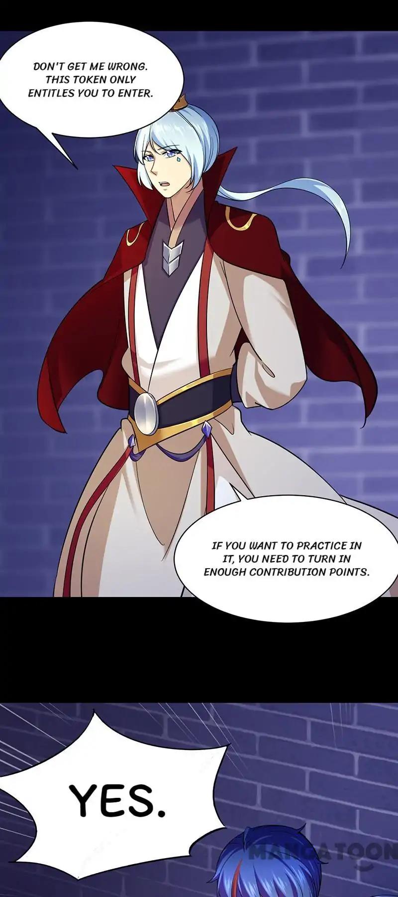 Page 13 of Chapter 87