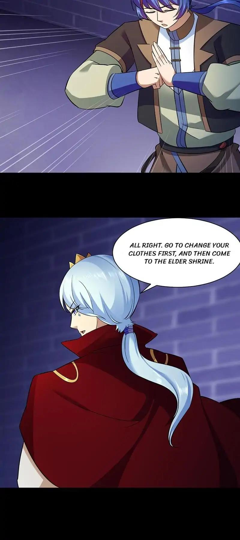 Page 14 of Chapter 87