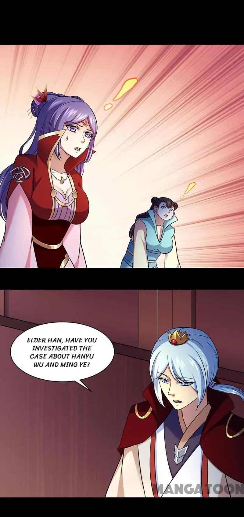 Page 20 of Chapter 87