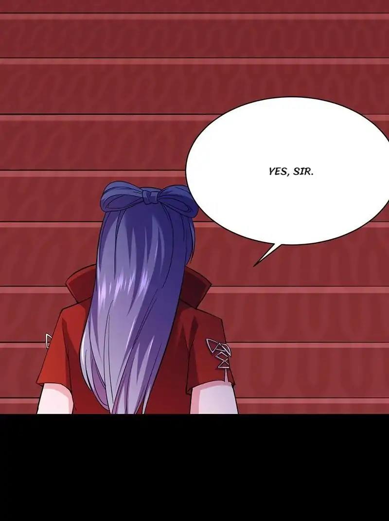 Page 22 of Chapter 87