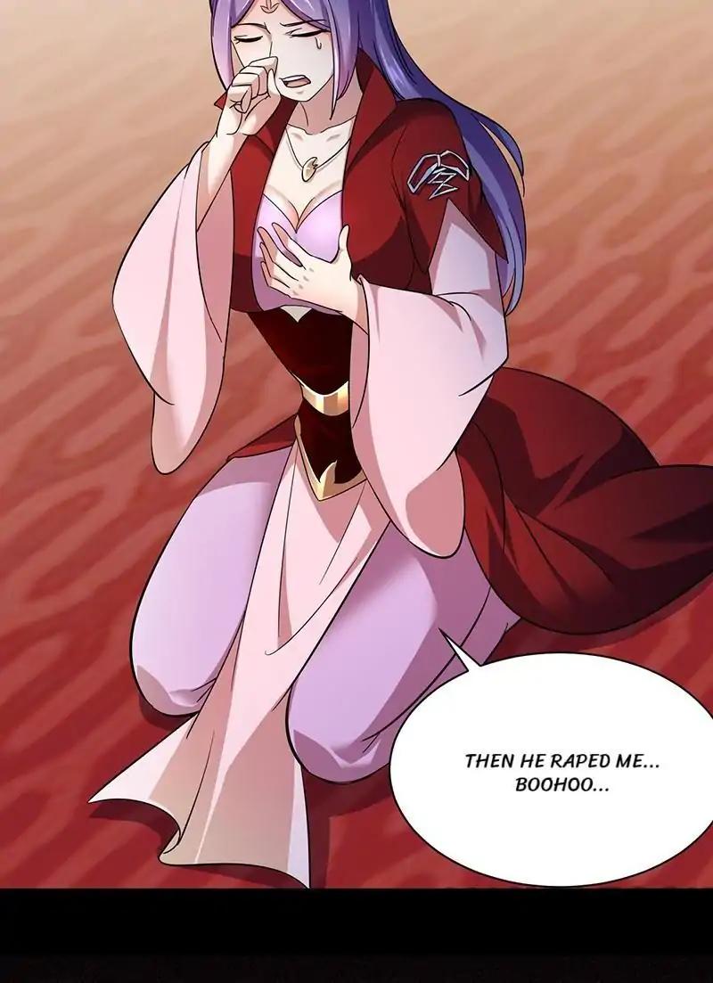 Page 24 of Chapter 87