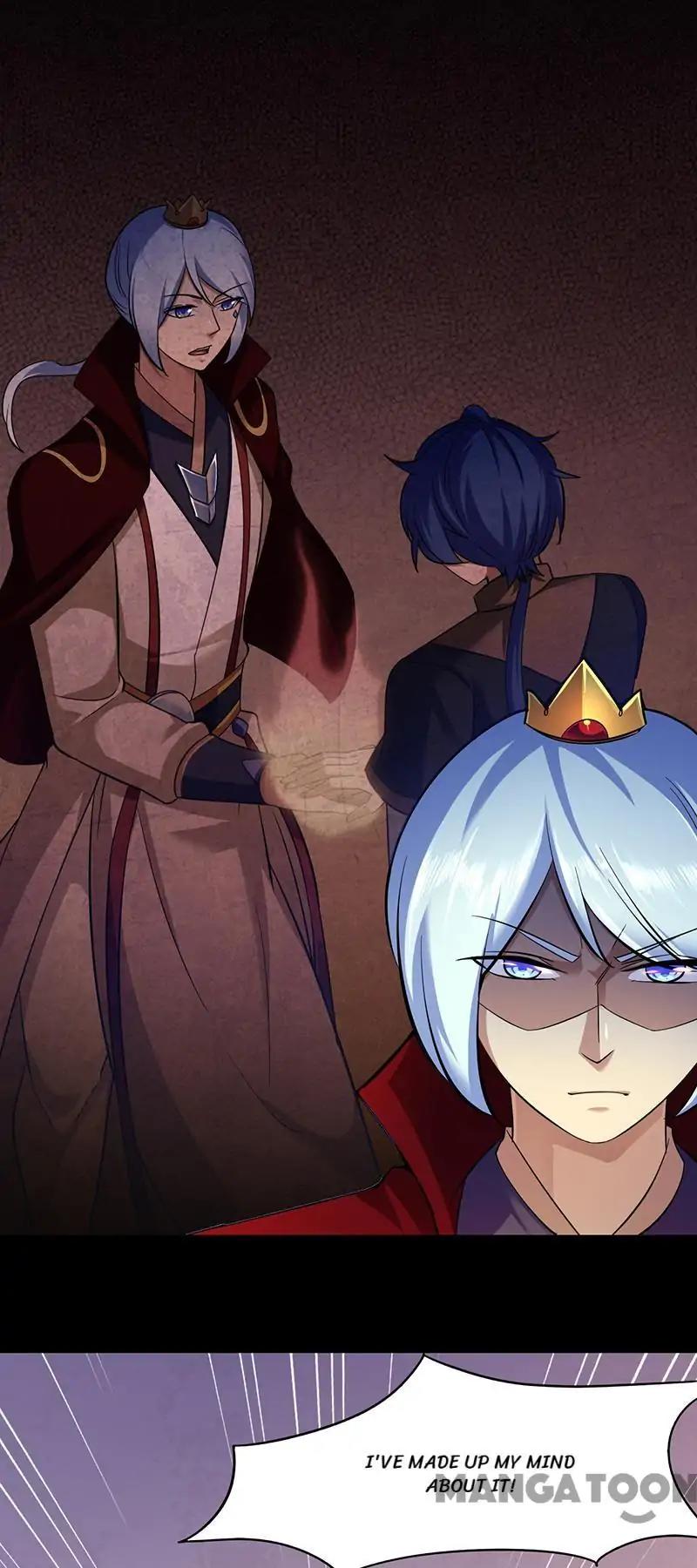 Page 25 of Chapter 87