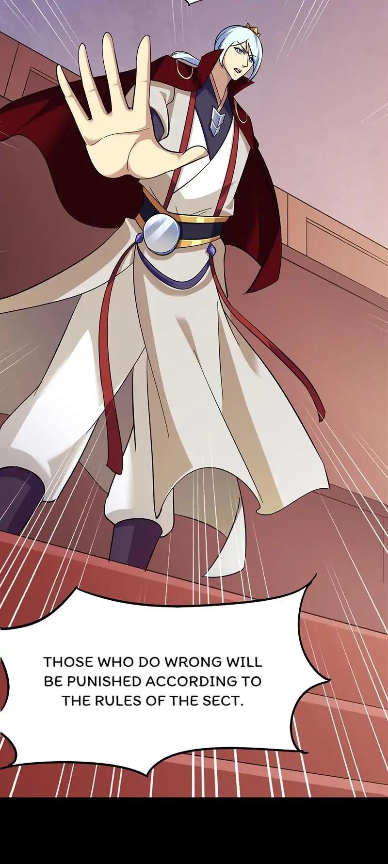 Page 26 of Chapter 87