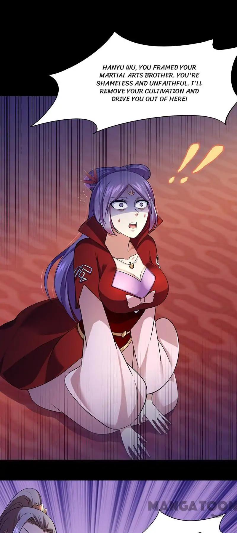 Page 27 of Chapter 87